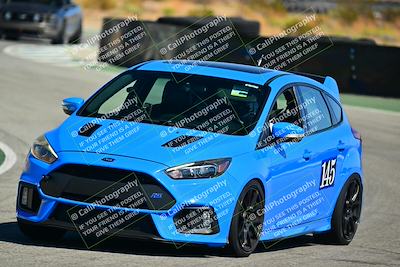 media/Sep-28-2025-Speed Ventures (Sun) [[cf5fbece84]]/Orange group/Turn 5 and 6/